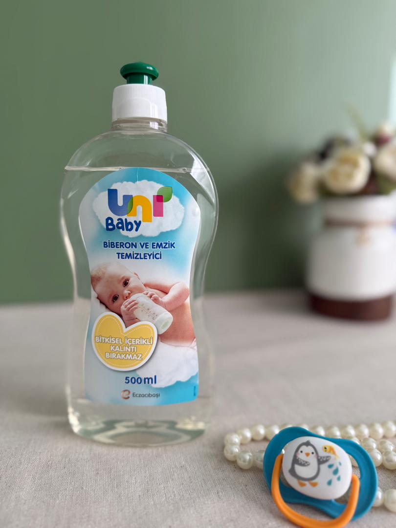 شیشه شوی یونی